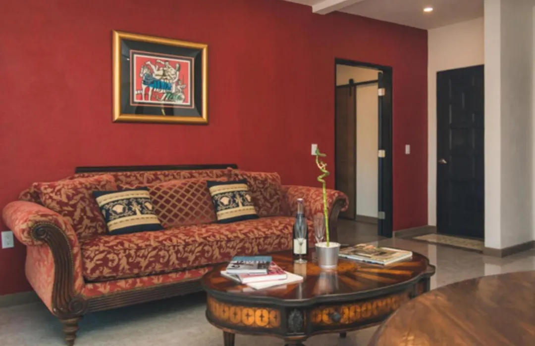 Palazzo Del Valle, Alojamiento Y Desayuno-1